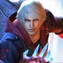 ★NERO☆ (@01190Yt) Twitter
