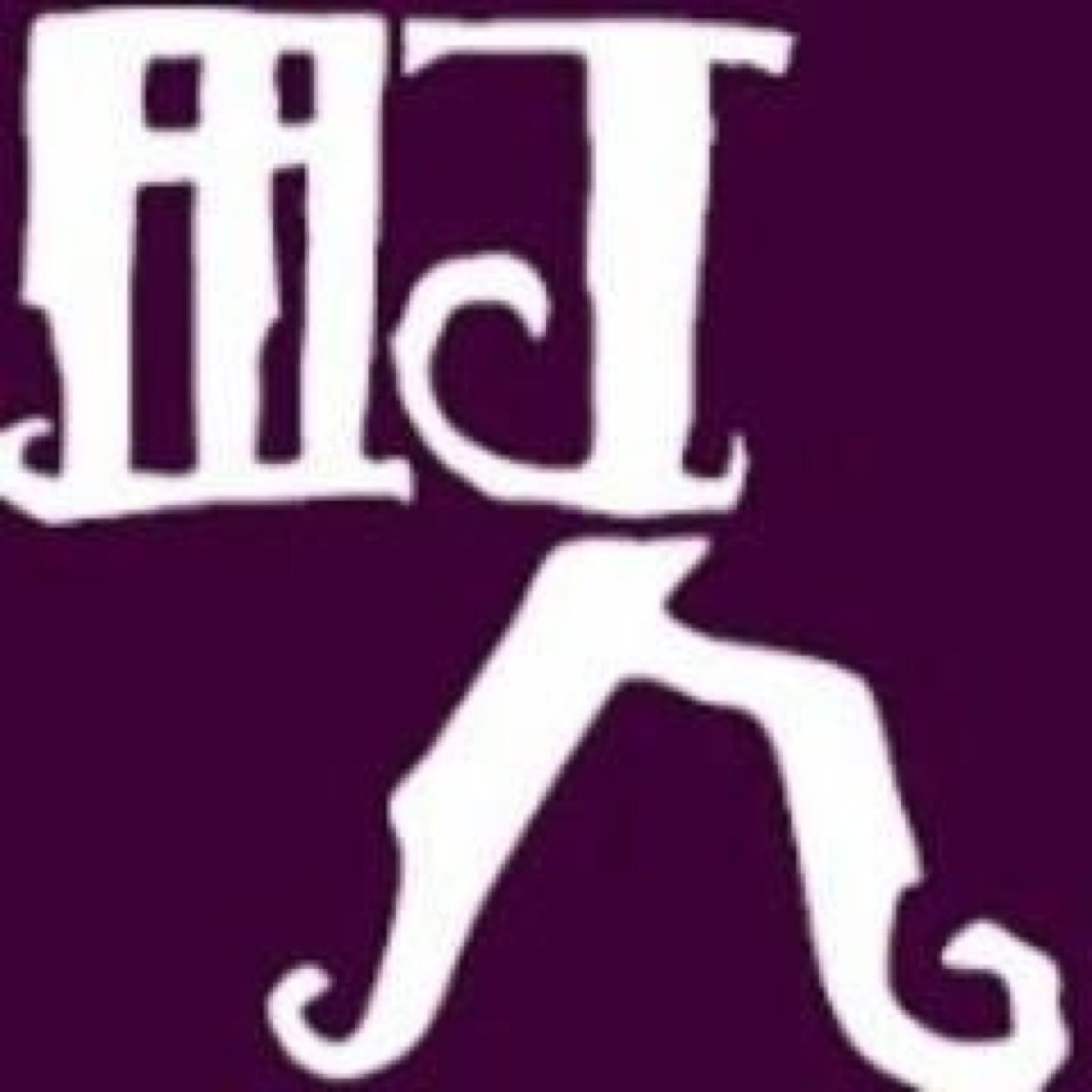 坂の上の酒場 定休日 日曜 祝日（予約がなければ木曜日も休みがちです）
