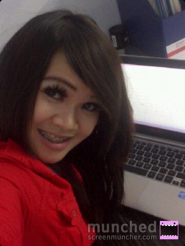 Pin ku 23b3a16c