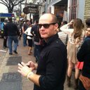 Mark Billing - @markrunsATX - Twitter