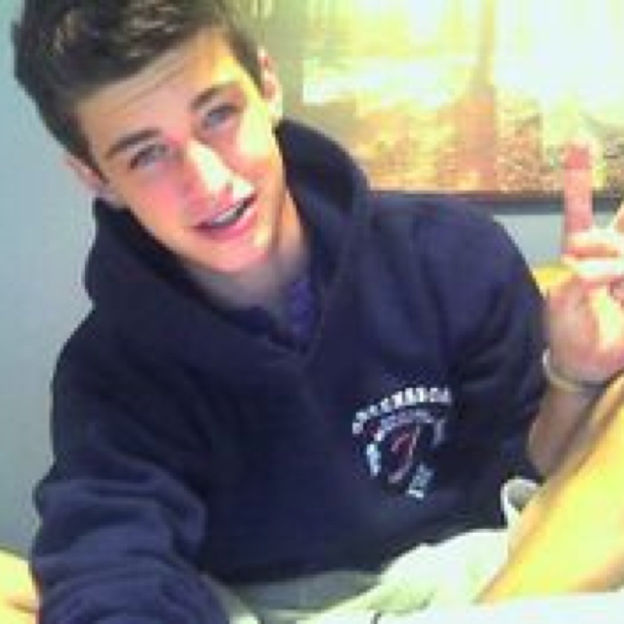 Names jesse rp/fl