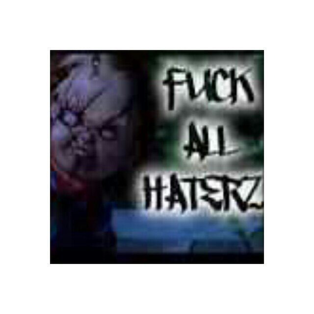 889597b8056c44b's profile picture. 