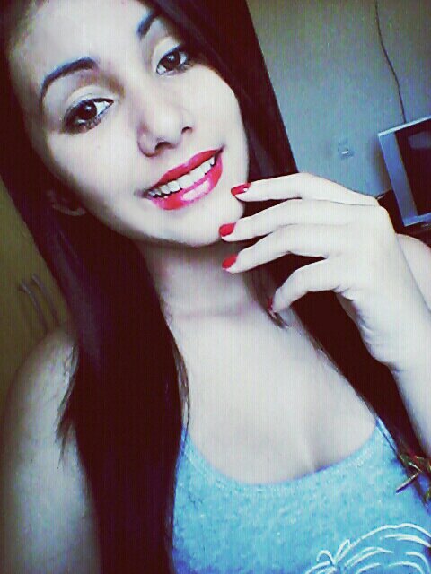 ♥ Palmeiras ♥