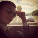 Zachary McDonald - @zachary_zmcd - Twitter