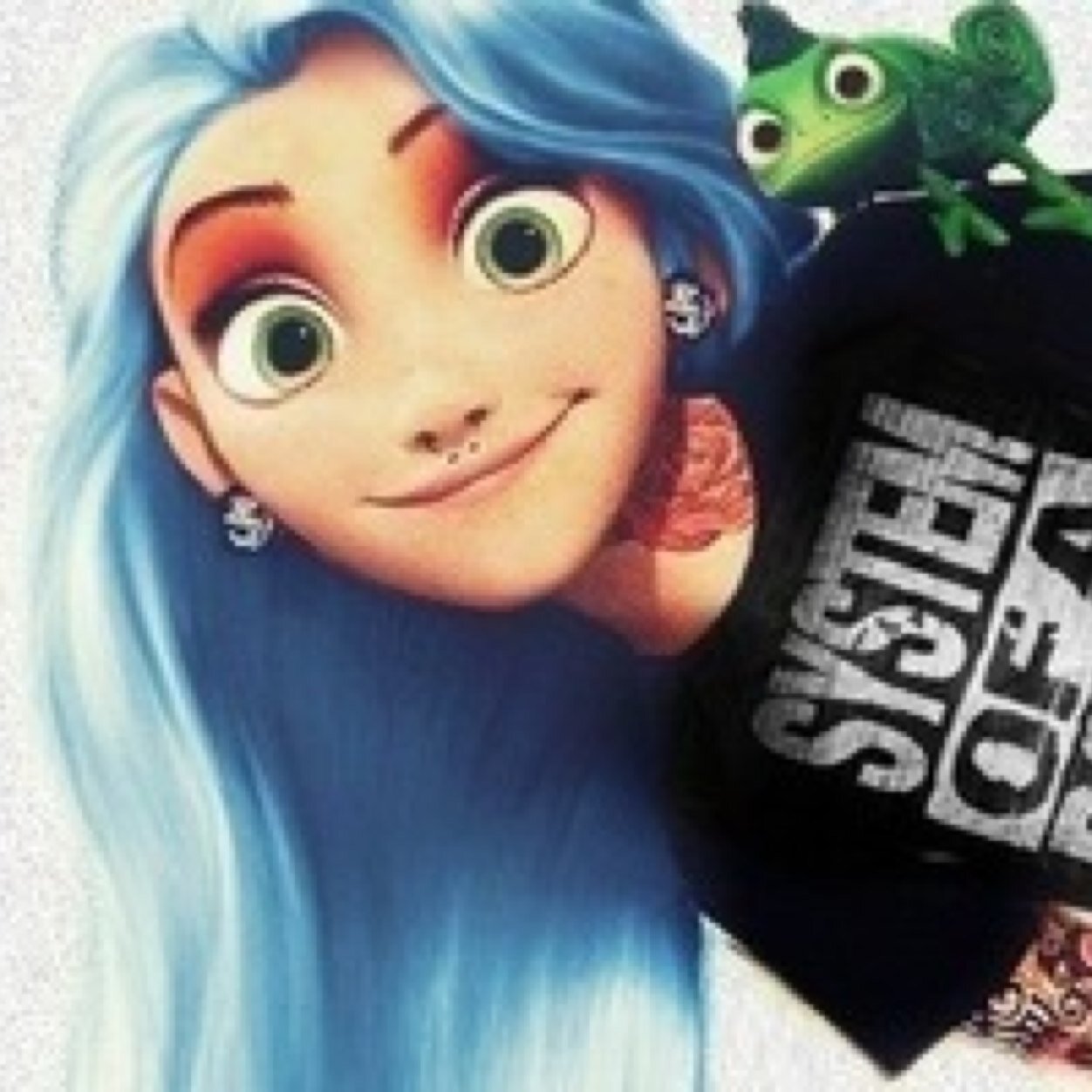 Heyy!!! Follow for a followback!!