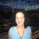 Tami Walker - @tamidwalker - Twitter