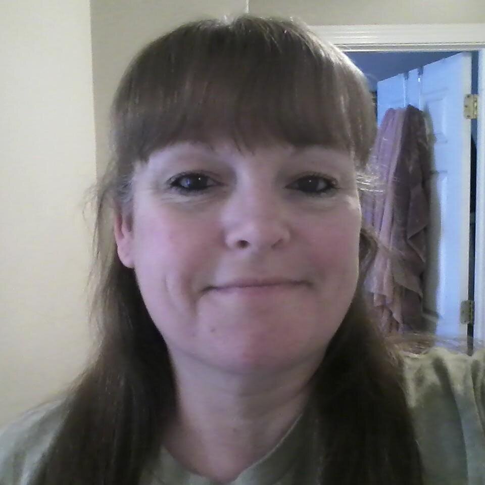 donnamerritt2's profile picture. 