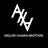AppomattoxAHA's profile image