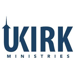 WVUKirk