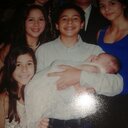 Jesus jordan - @jesusjordan291 - Twitter