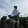 JSamson76's profile picture. Développeur freelance #Symfony, passionné de nouvelles technologies, président de @BitcoinLille, train globetrotter , créateur du BuddySystem.