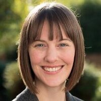 Amy King (@amysarahking) 's Twitter Profile Photo Amy King (@amysarahking) 's Twitter Profile Photo