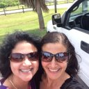 Mimi Diaz - @hopebles - Twitter