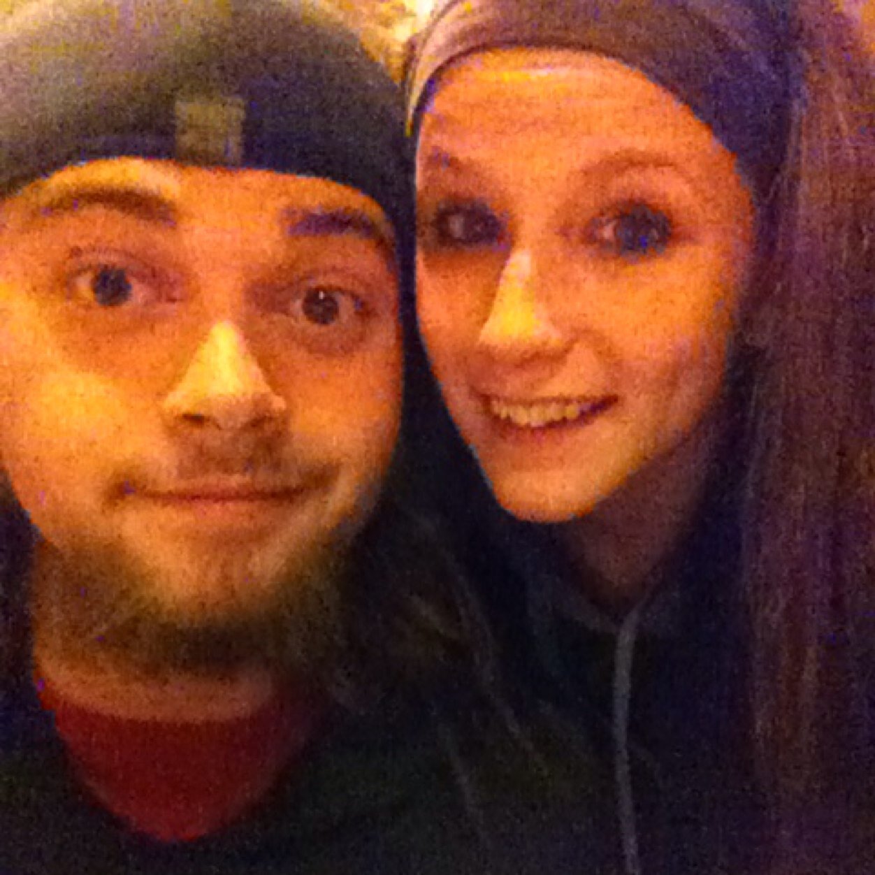 •Cheyenne&&Mitchel
11.16.13