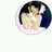 mil___yu's profile image