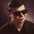 OliApplin's profile image