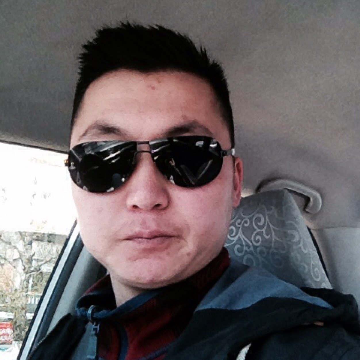 Xvv_Tsetsegchin's profile picture. 