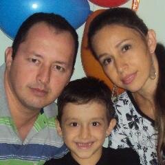 naci en 2004