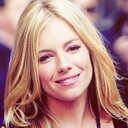 sienna rose miller - @SiennaRDMiller - Twitter