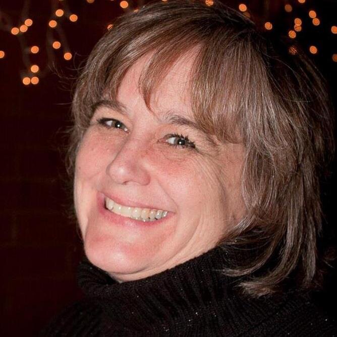 callerpatty's profile picture. 