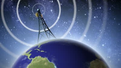 The Ripple Effect Radio show-An engaging platform for #SocialJustice & #ClimateChange issues - To be a guest or get your event featured -mssg us- PS: ITS FREE!