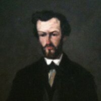 Paul Cobine (@munchie37) 's Twitter Profile