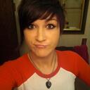 Mandee Cole - @MandeeCole - Twitter