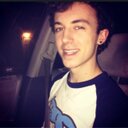 Gabriel Padgett - @gabe_padgett - Twitter