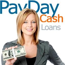 Payday loans often have extremely high interest rates. Learn about some hints and tips to payday loans by FOLLOWING US.