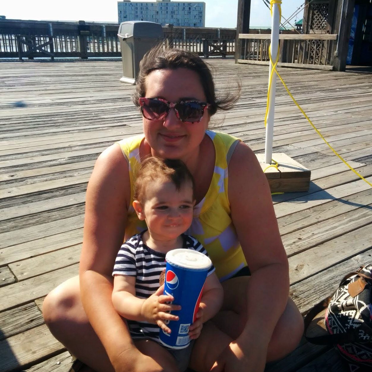 SarahCreagan's profile picture. 