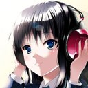 Lea herman - @Perromolly00 - Twitter