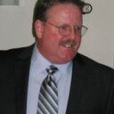 Jonathan Morrow - @JonDMorrow - Twitter