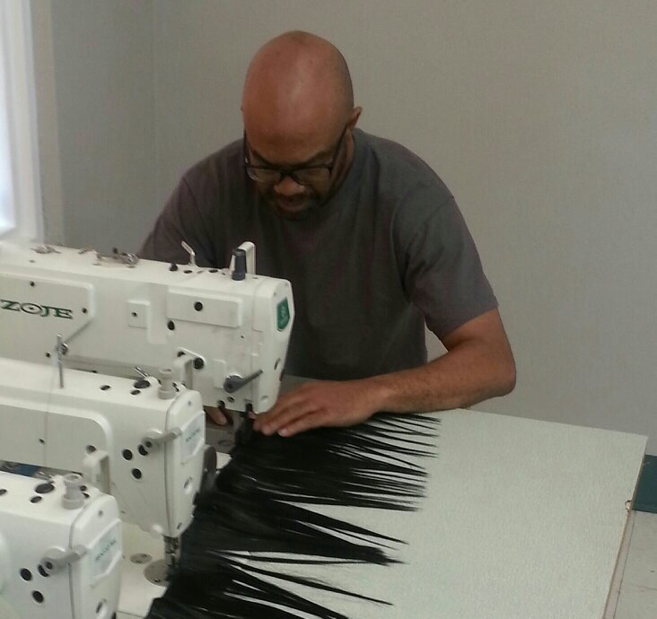 Todddaniel's profile picture. I am the believer of possibility. The world is my play ground