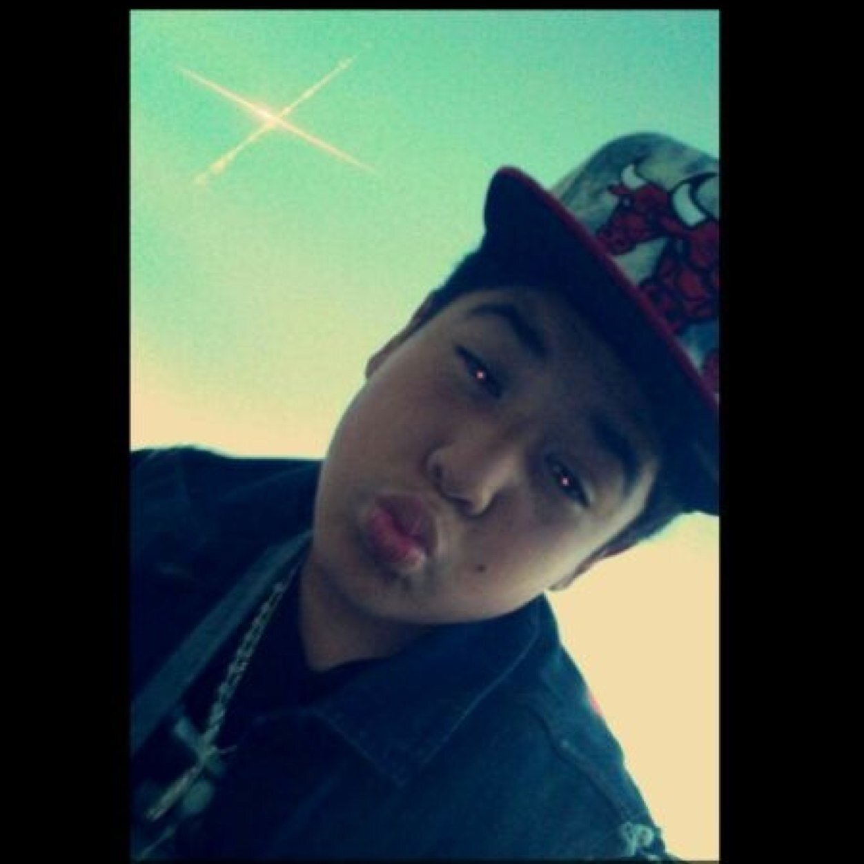 KidOmar66's profile picture. 