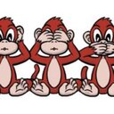 Beth Zak - @ZakPackMom - Twitter