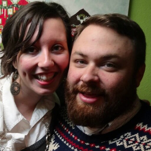 I love Jesus, love my wife, and love some woodworking