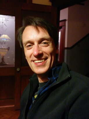 Culturally curious arts administrator and facilitator perpetually seeking answers. Canmore Gooner and political junkie.