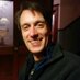 Jeremy Elbourne (@jeremyelbourne) Twitter profile photo