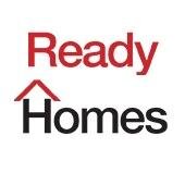 Our number 1 goal is to help all Australians achieve homeownership.