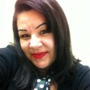 Hope Villa - @villa_hope - Twitter