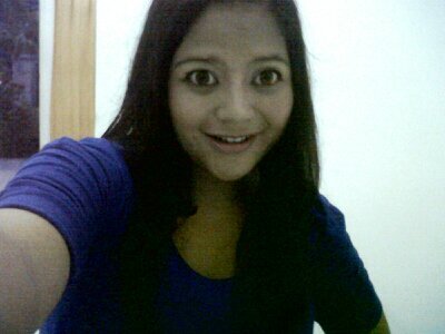 serafworld's profile picture. i was born a white paper without any streaks but now i have a colorful. i'm a part of the community.