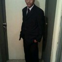 elio alvarado (@0306_elio) Twitter