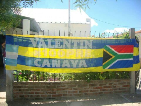 HhHoracio10's profile picture. 