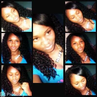 roberts_shanice's profile picture. 