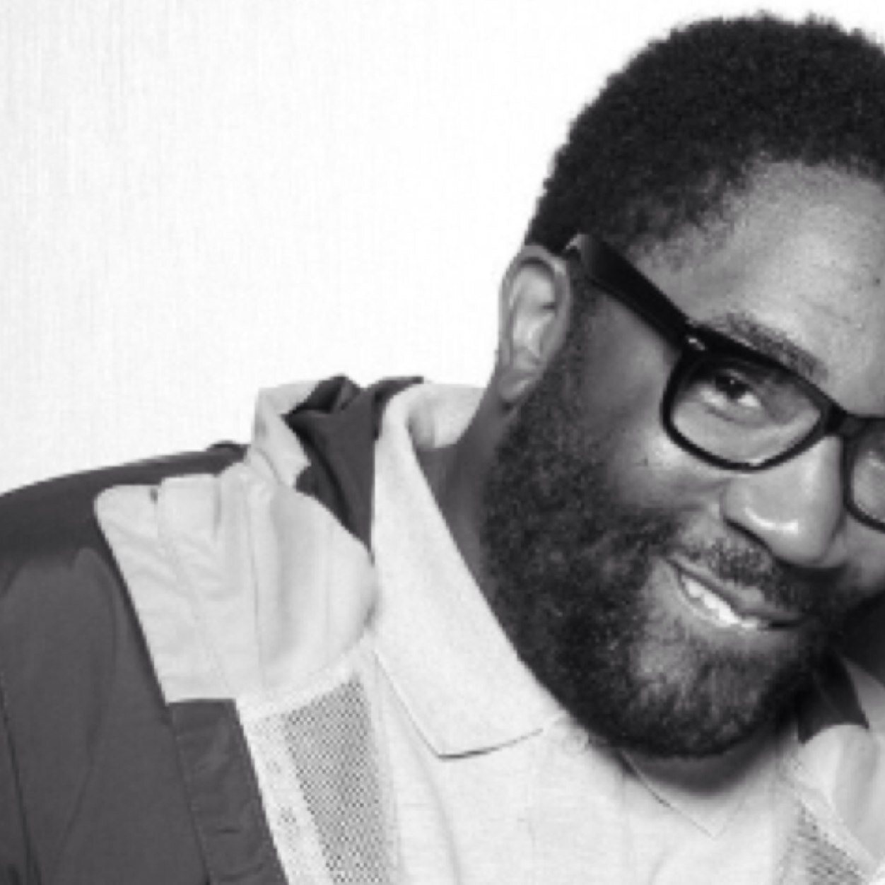 BW_DNA's profile picture. 