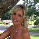 Jackie Radford - @RadfordJackie - Twitter