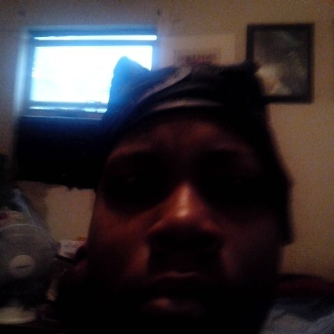 lilshawty2159's profile picture. Studying Criminal Justice at SHSU