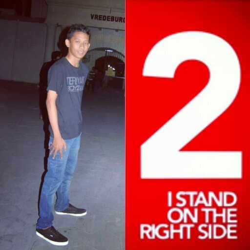 Kosong!