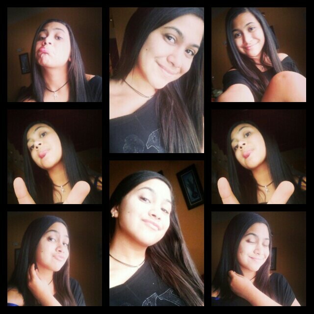 Insta;Inesmlg♥          7914ec64