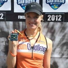 HealCrohnsandUC's profile picture. Holistic Healing for #Crohns and #Colitis - Diet DOES Matter!! #paleo #paleoaip #glutenfree #grainfree #organic #dairyfree #sugarfree #ibd #foodfirst #WeCANHeal